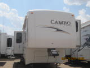 2008 Carriage Cameo